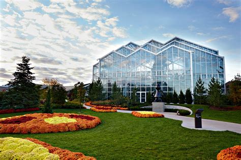 Frederik meijer gardens and sculpture park - Mar 20, 2024 - View modern sculpture in a stunning garden setting at this combination botanical garden and sculpture park, which features exotic plants, desert and Victorian gardens, wetlands, meadows, and sculpt...